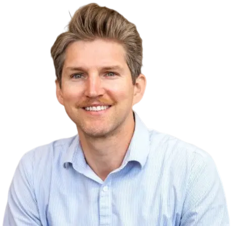 Paul O’Dobinak