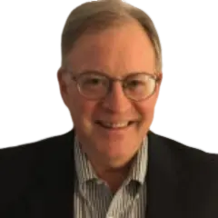 John Oler
