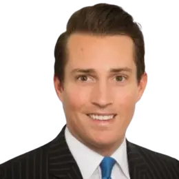 Mike Adams