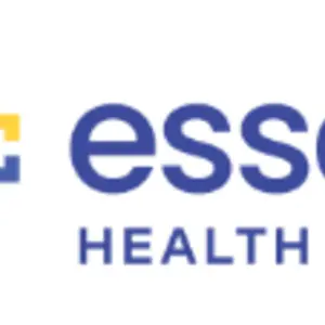 EssenHealthCare