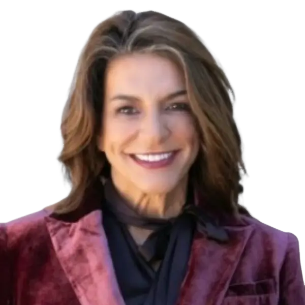 Lucy Noonan