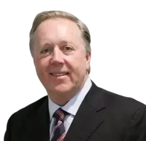 Stephen Lynch