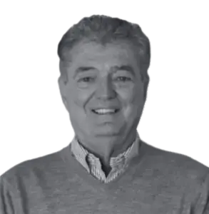 Hugh Scullin