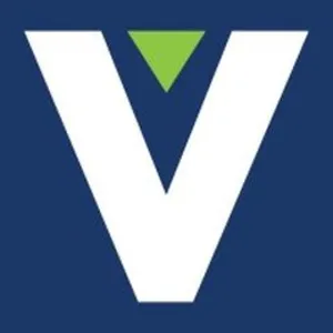 Vestian