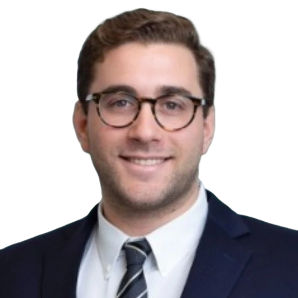 Josh Goldstern