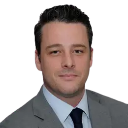 Preston Flammang