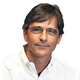 Peter Kovago