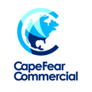 Cape Fear Commercial