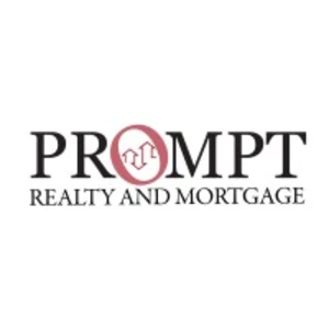 Vectra Realty