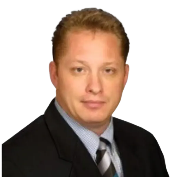 Brad Freeman