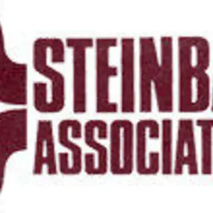 Steinbauer Commercial Real Estate