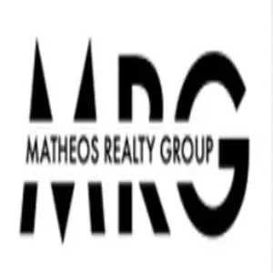 Matheos Realty Group