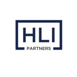 HLI Partners