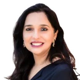 Sonu Sahni