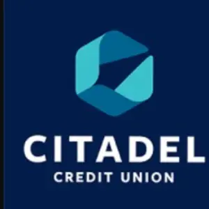 Citadel Credit Union