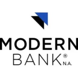 Modern Bank