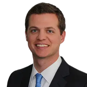 T. J. Sullivan