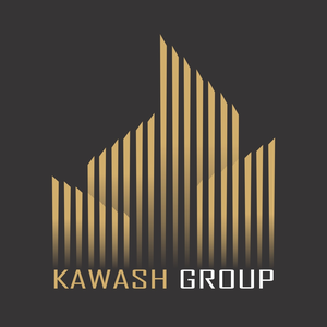 Kawash Group 