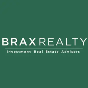 Brax Realty