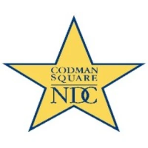 CSNDC