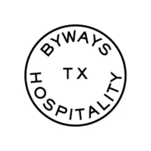 Byways Hospitality