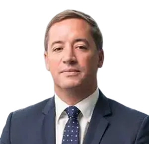 James Tamborlane