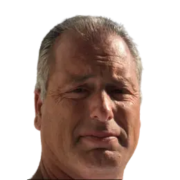 Ezra Saff