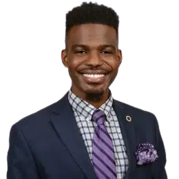 Joshua Lyttle