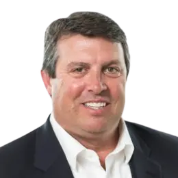 Mike Murphy