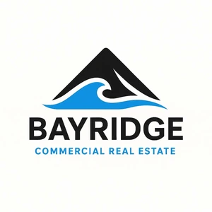 Bayridge Commercial Real Estate
