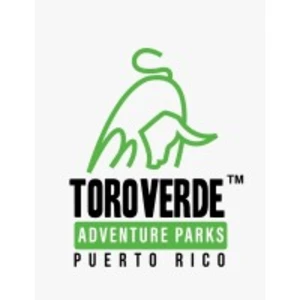 Toroverde