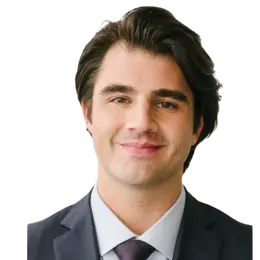 Matthew Polci
