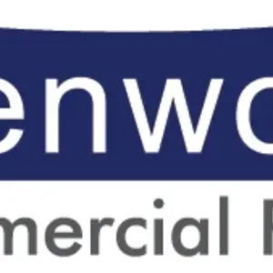 Glennwood Commercial Realty