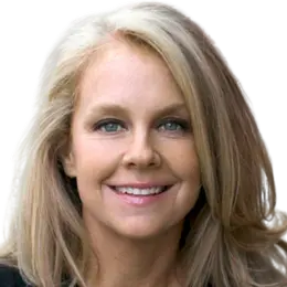 Denise Hodkinson