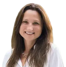 Mina O'keefe