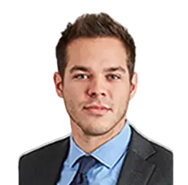Grant Dunn