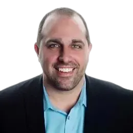 Michael Maggini