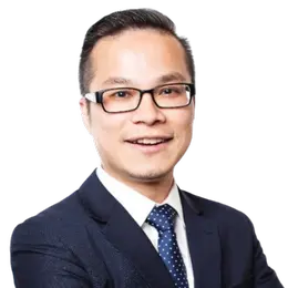 Phiet  Nguyen
