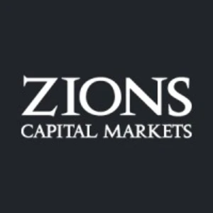 Zions Capital Markets