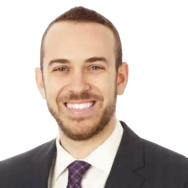 Brandon Glick