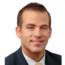 Stephen Lieberman