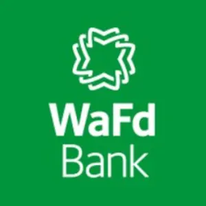 Washington Federal Bank (WaFd Bank)