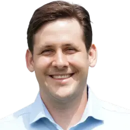 Mark Ehlers
