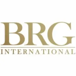 BRG International