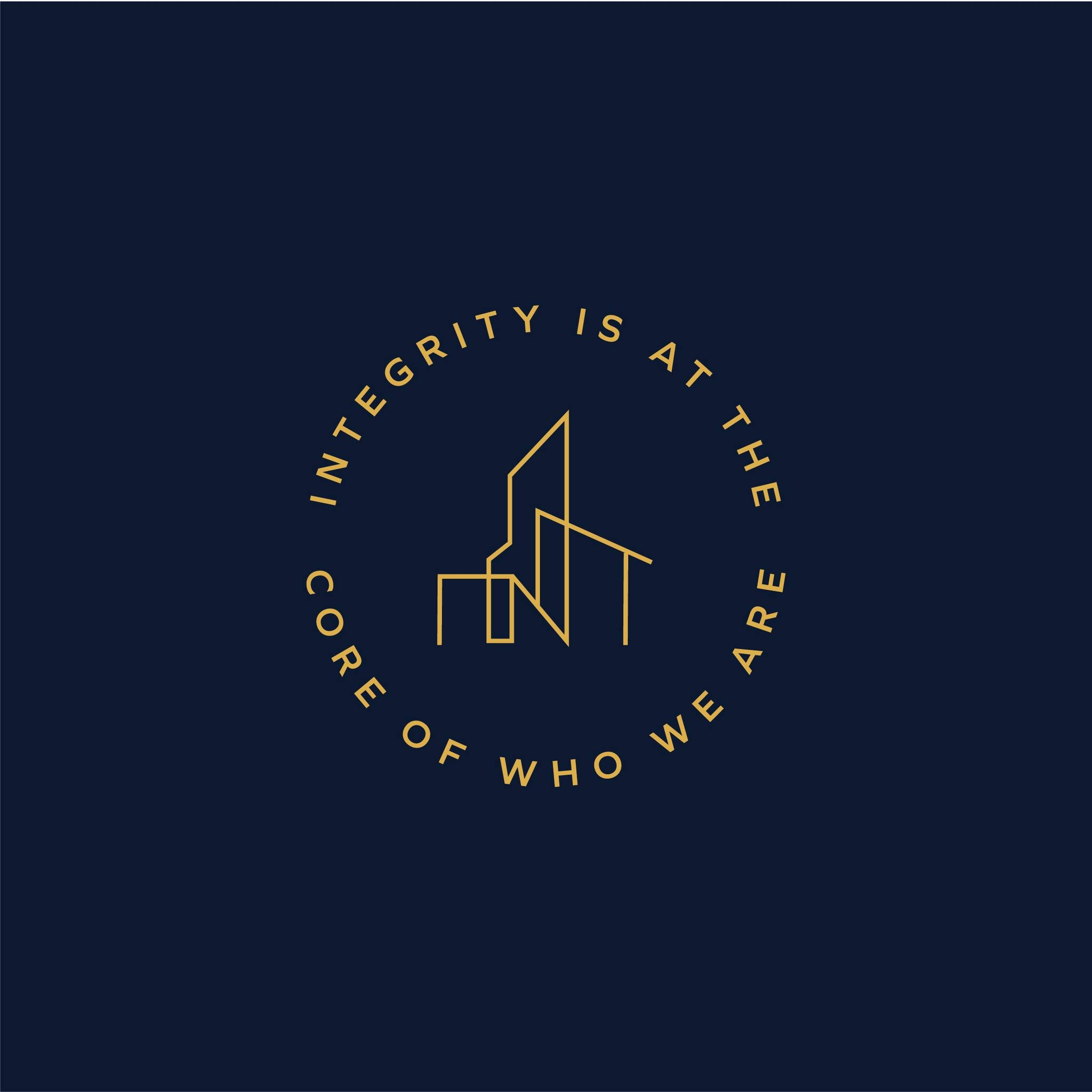  Integrity Core Realty