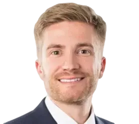 Ben Bastian