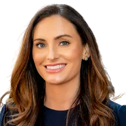 Carolyn Studham