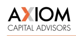 AXIOM Capital Advisors