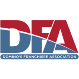 Domino's Franchisee