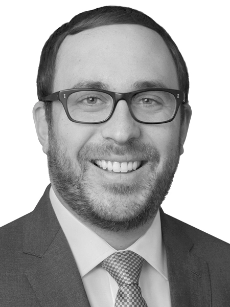 Brian Carroll